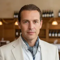 Martin Bock