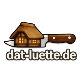 dat-luette.de